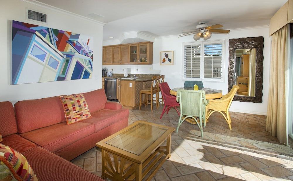 Sunset Cove Villas in Laguna Beach photo 25