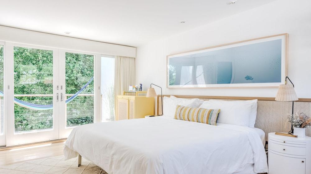 The Surf Lodge photo 10