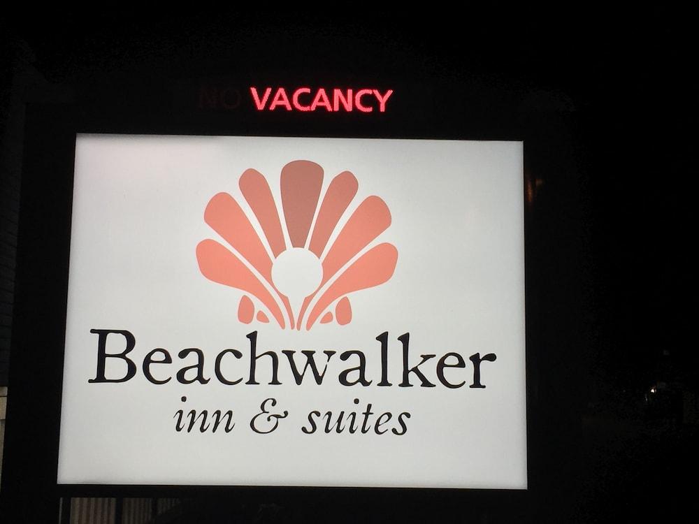 Beachwalker Inn and Suites photo 29