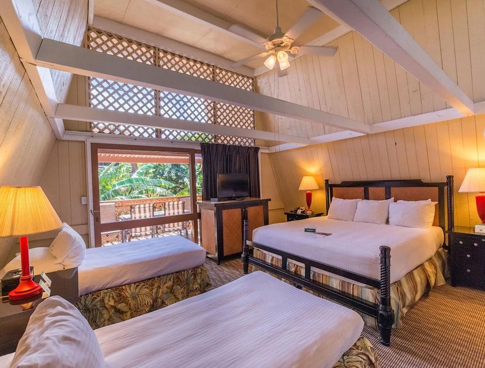 Hotel Moloka'i photo 97