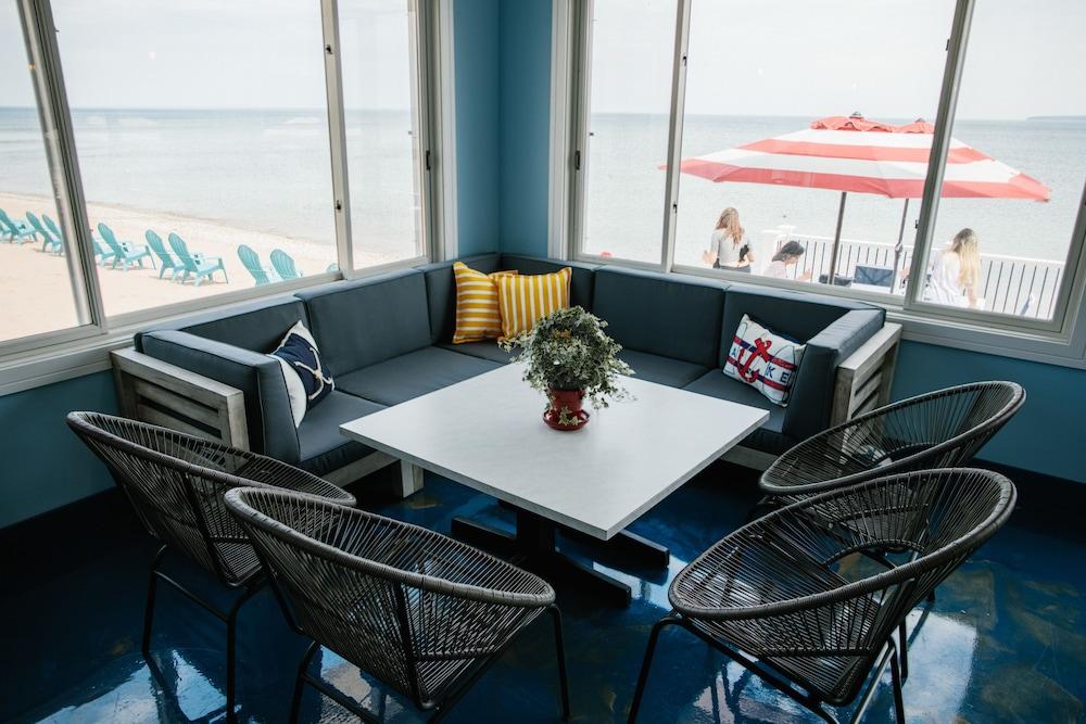 Breakers Resort & Beach Bar photo 28