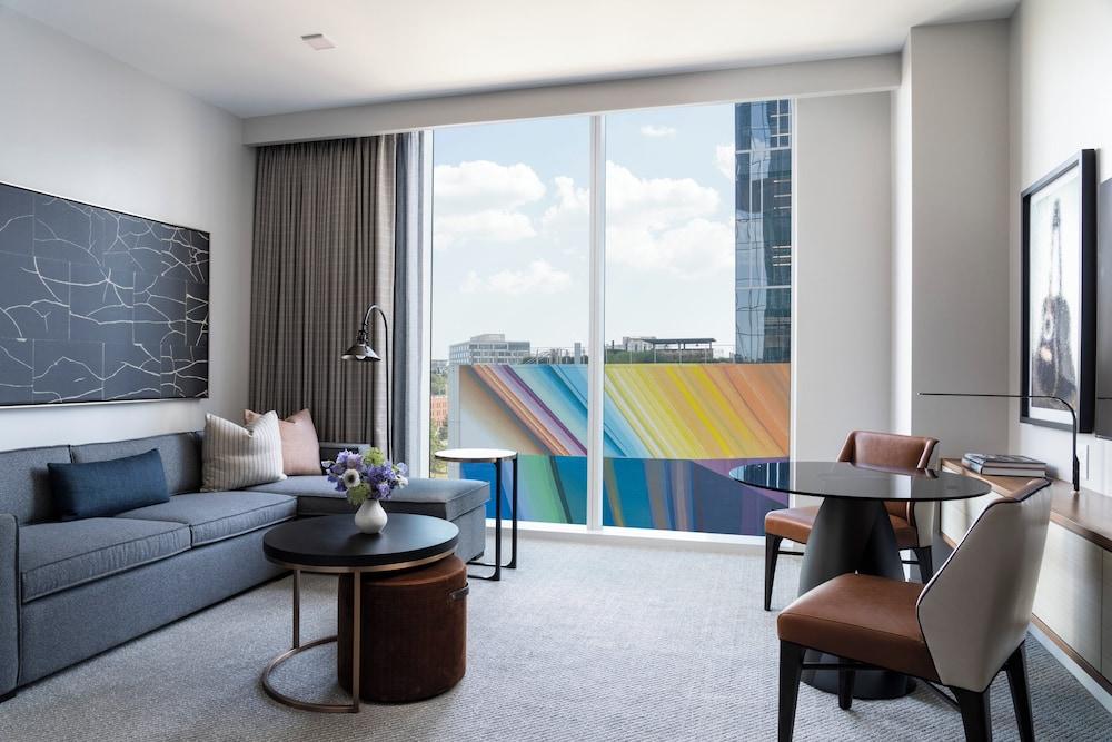 Four Seasons Nashville photo 20