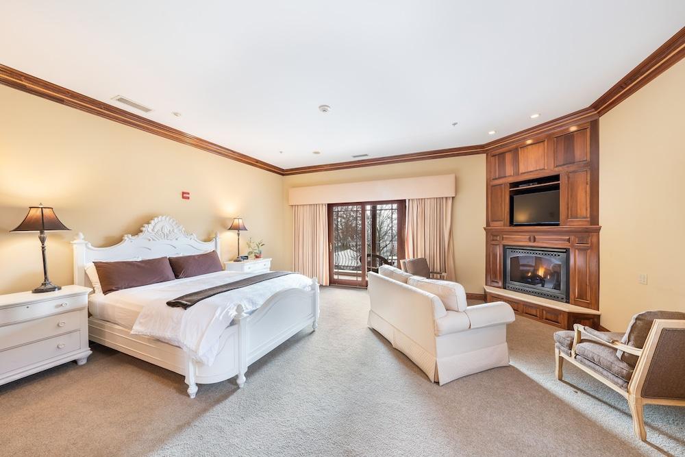 Stockfarm Inn photo 11