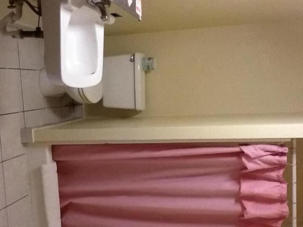 Snowy River Inn photo 24
