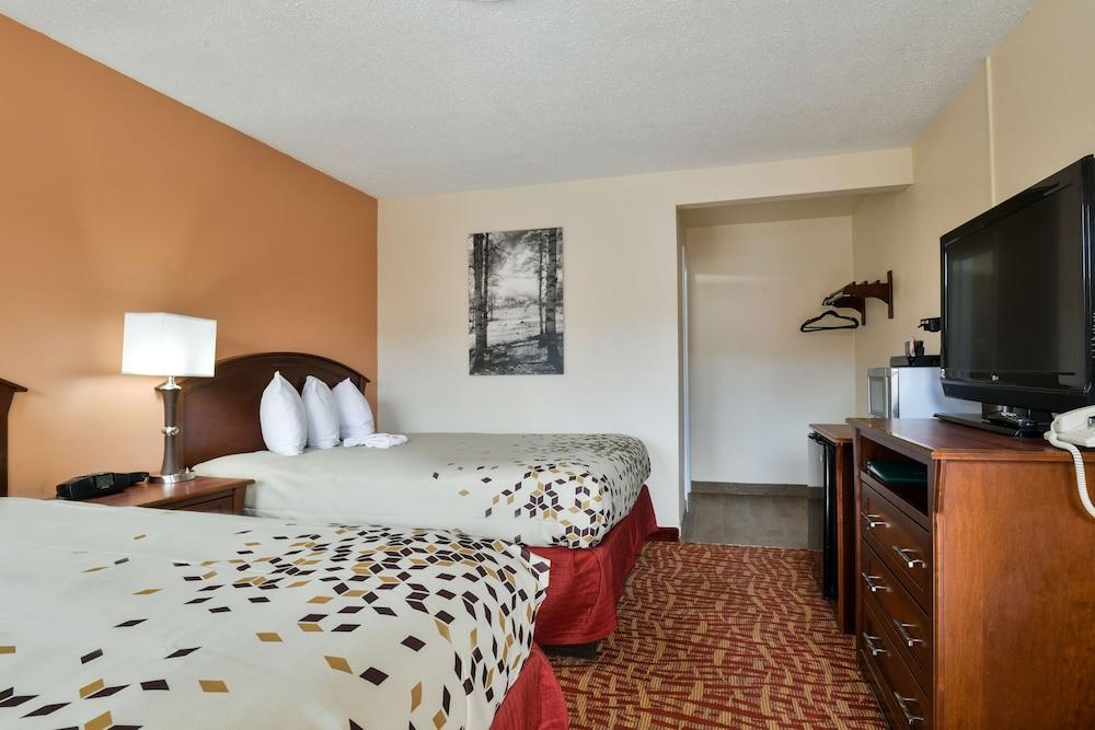 Inca Inn photo 24