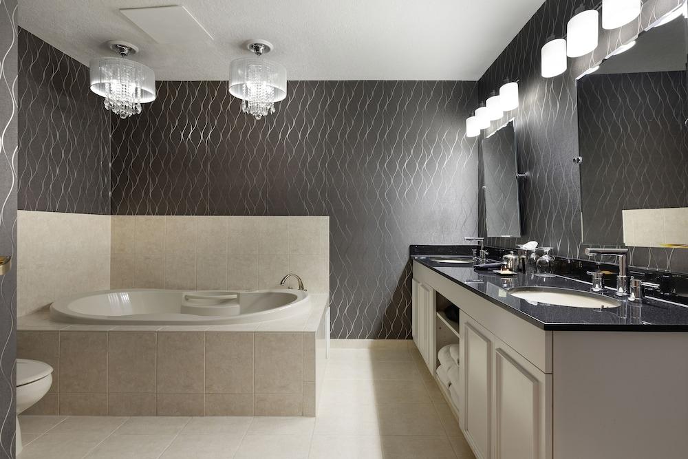 Des Lux Hotel photo 57