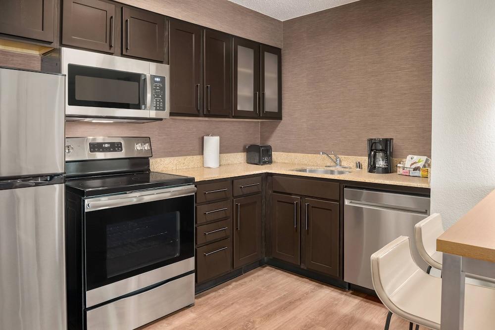 Residence Inn Houston Northwest/Willowbrook photo 12