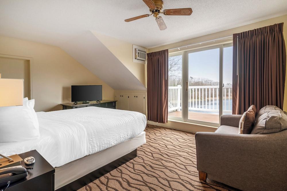 Ogunquit River Inn & Suites photo 30