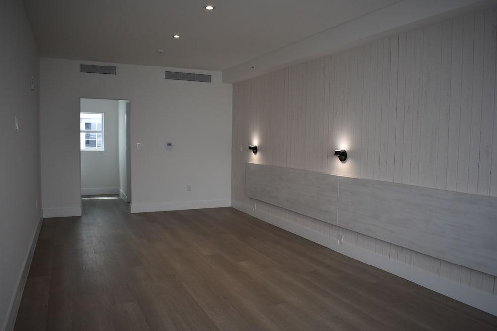Casa SOBE photo 2