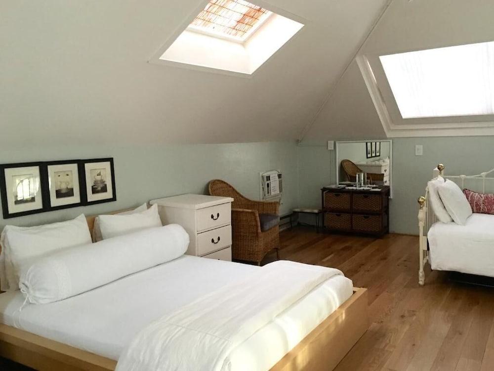 Crowper Inn photo 2