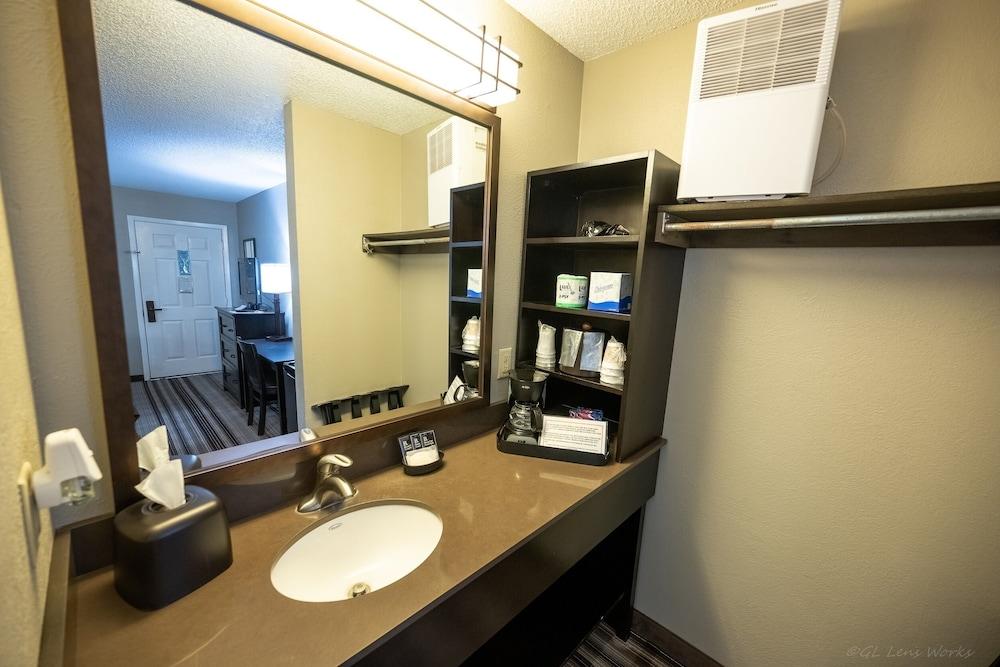 Rayburn Resorts photo 20