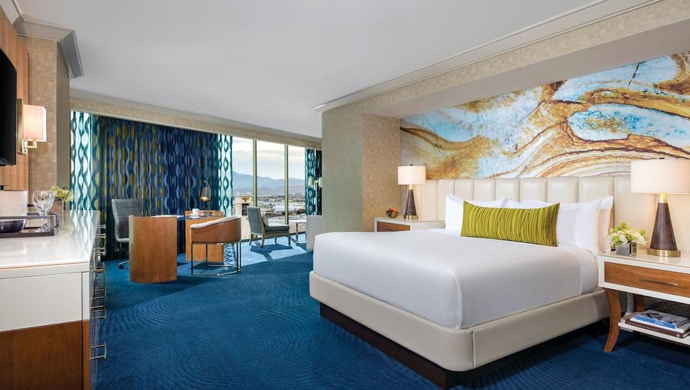 Mandalay Bay Resort And Casino photo 22
