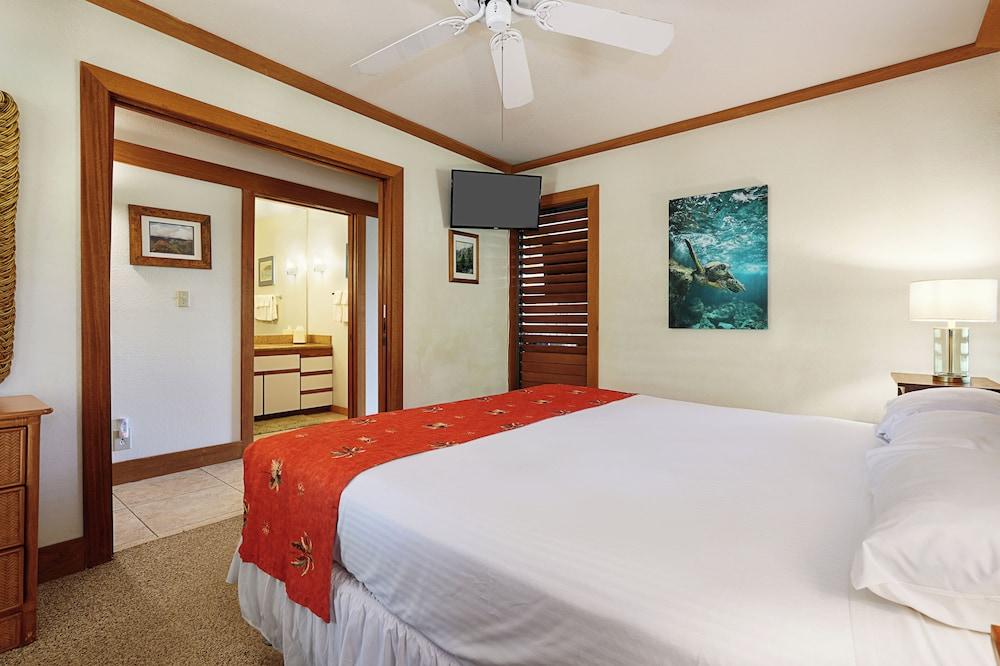 Kiahuna Plantation Resort Kauai by OUTRIGGER photo 19