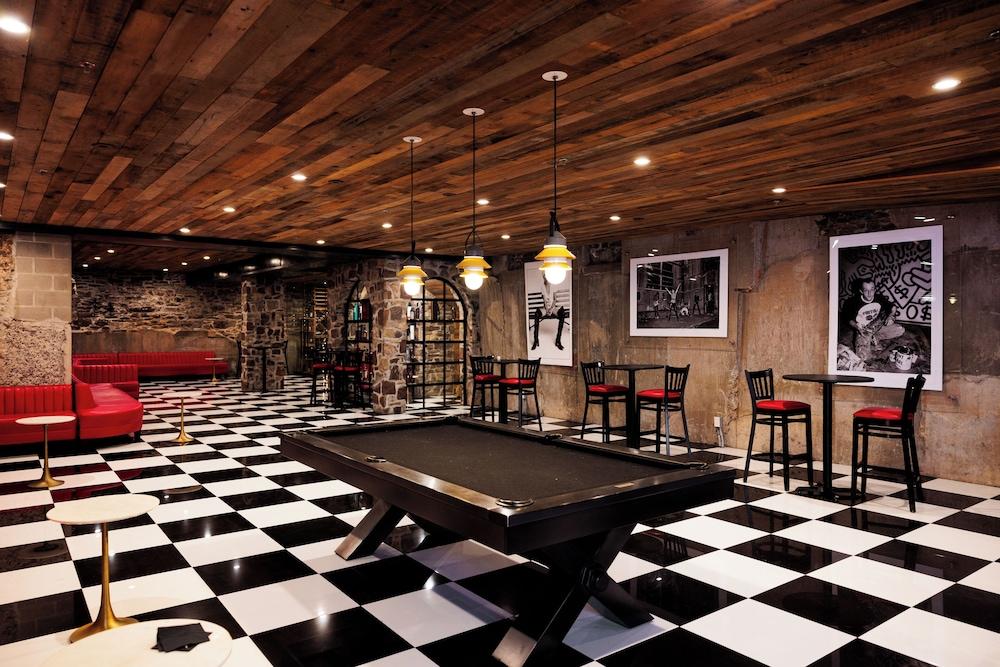 Logan Inn photo 25