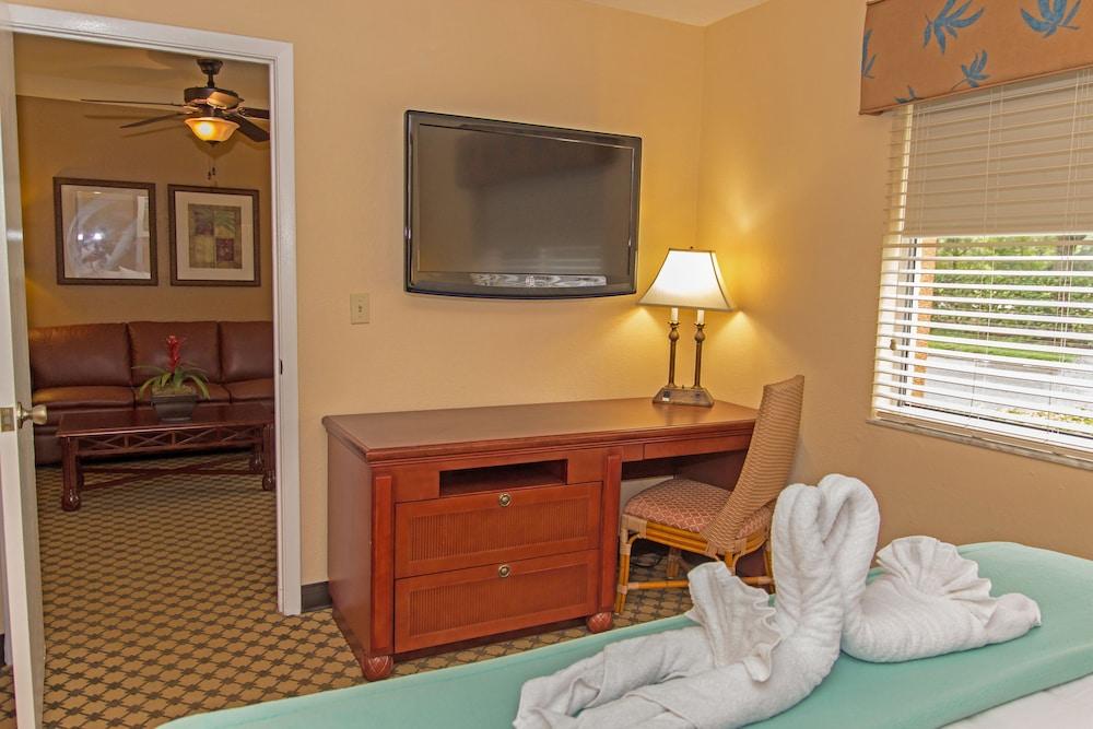 Westgate Leisure Resort photo 37