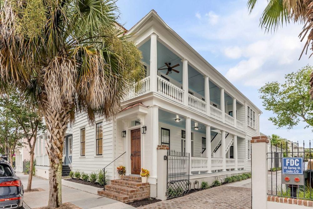 The Palmetto House photo 62