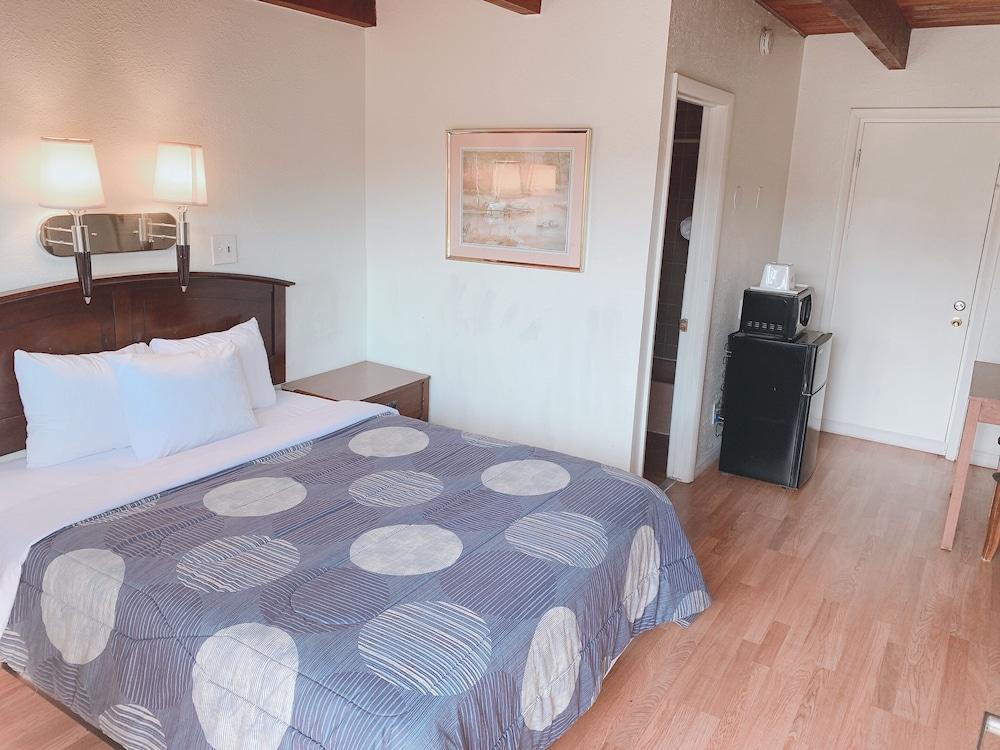 Fort Collins Inn photo 7
