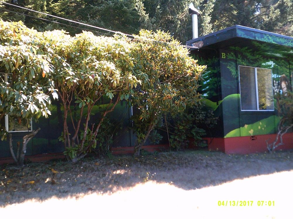 Plainview Motel & RV Park photo 48