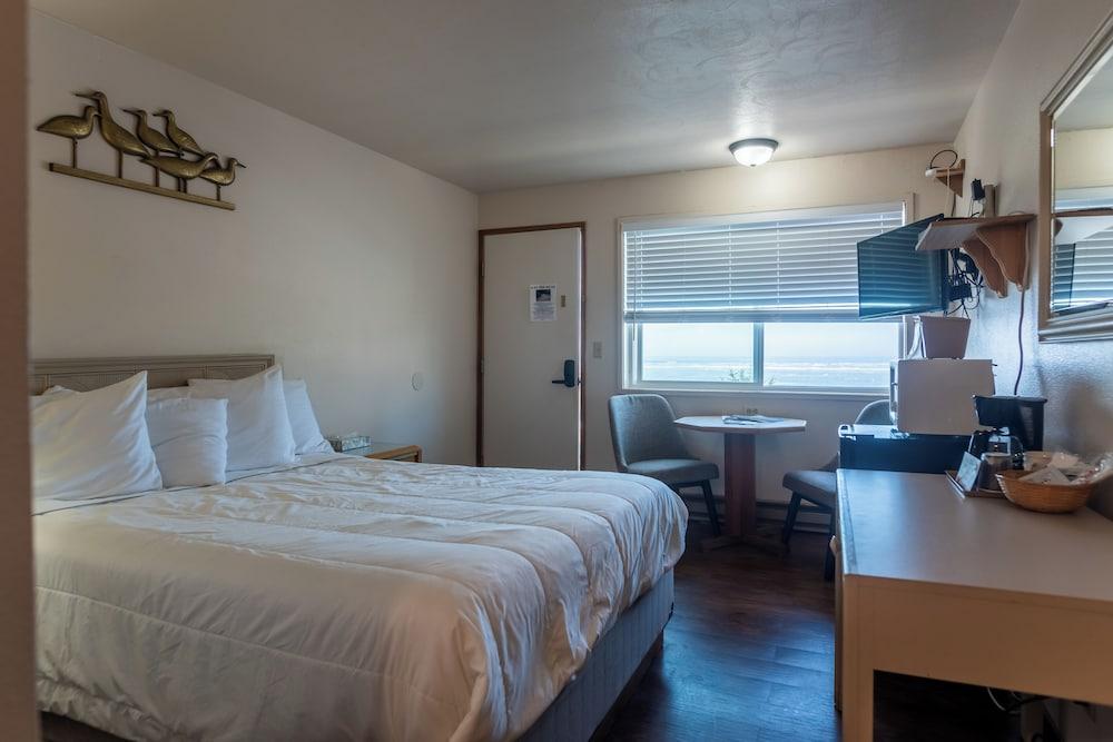 Terimore Bayfront Inn photo 34