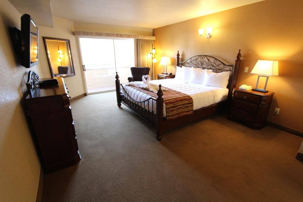 Sedona Springs Resort photo 4