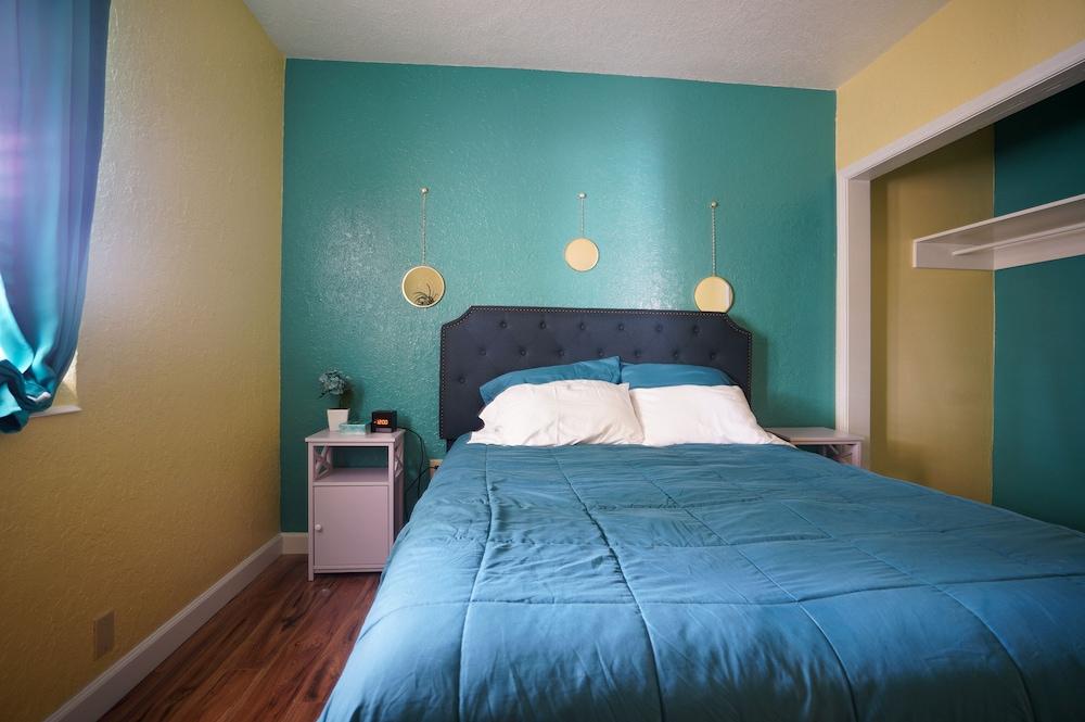 Mar Bay Motel &Suites photo 53
