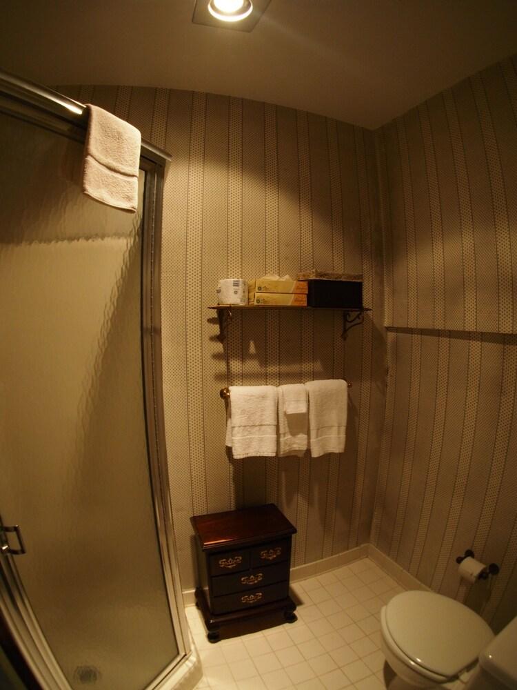 Duling Kurtz House & Country Inn photo 97