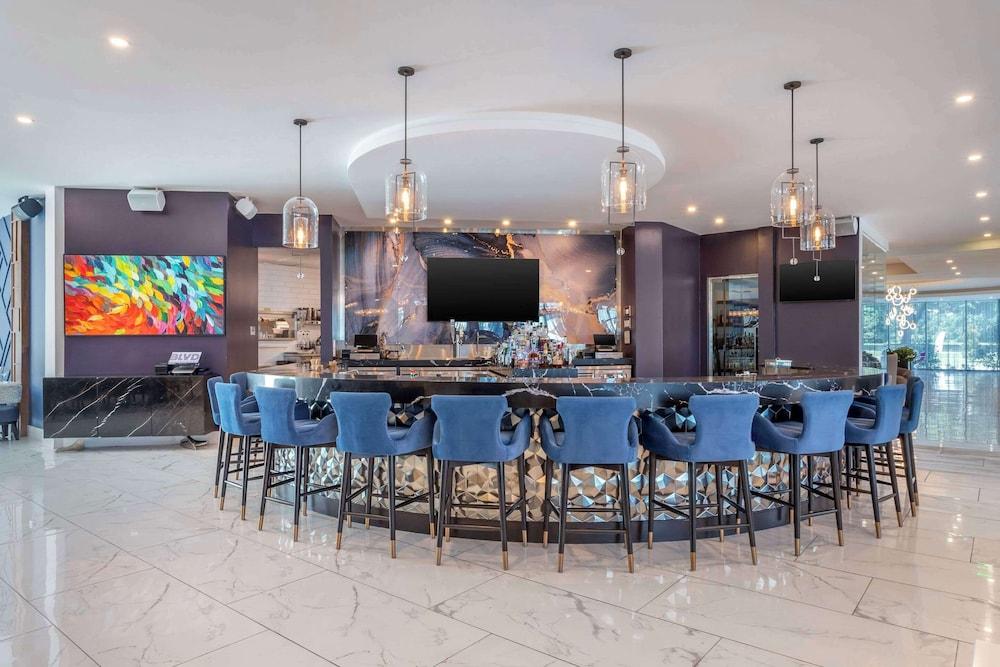 Cambria Hotel Waco Univ Riverfront photo 35