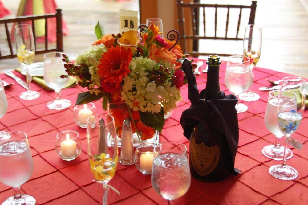 The Summit Resort photo 6