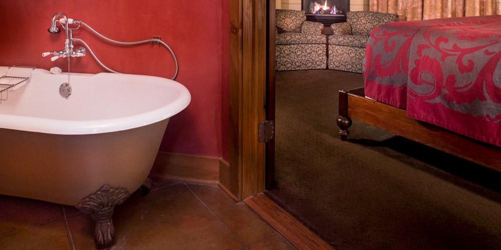Mirbeau Inn and Spa photo 18