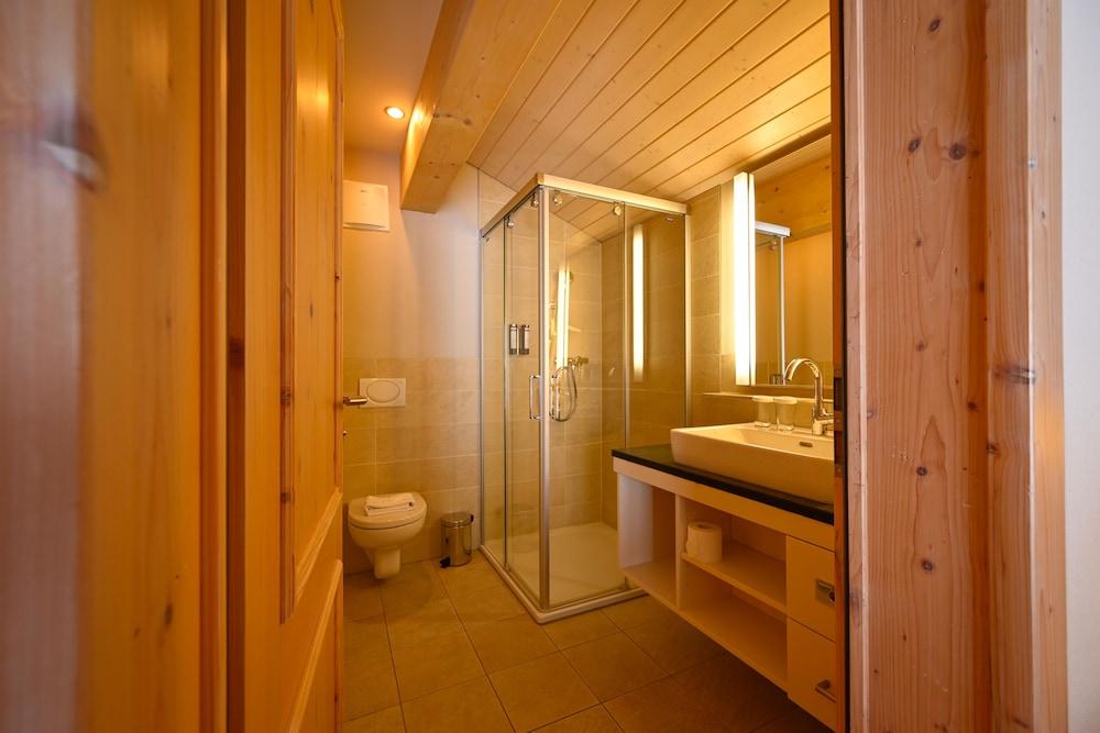 Holiday Inn Express Federal Way Seattle South by IHG photo 41