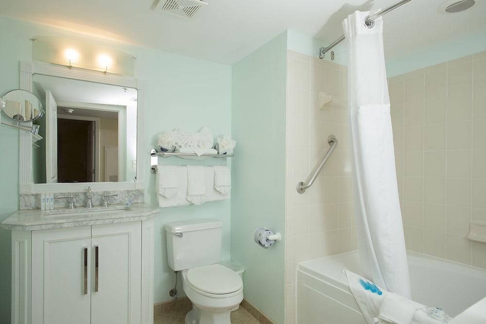 Avista Resort photo 43