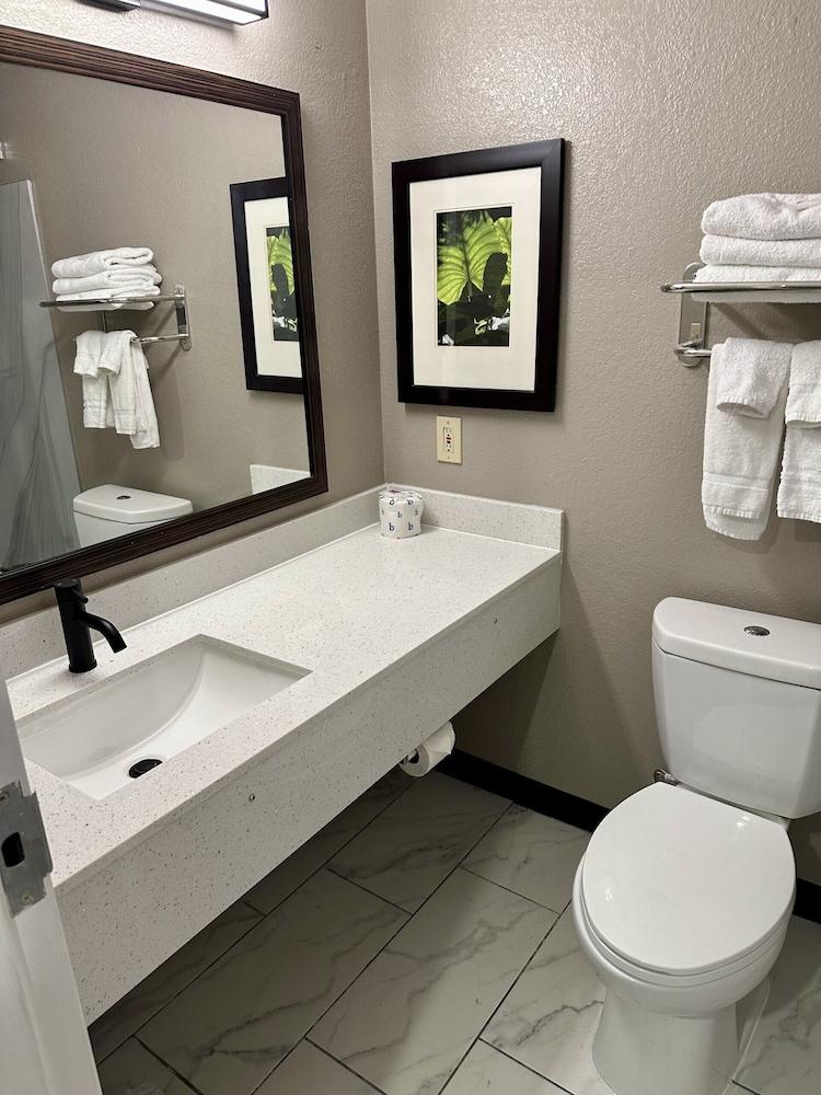 Studio 6 Columbus, GA – Columbus Airport photo 27