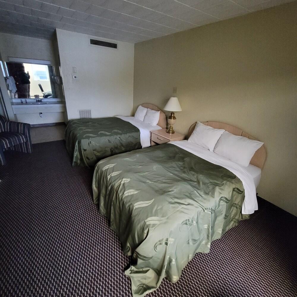 Richland Inn photo 4