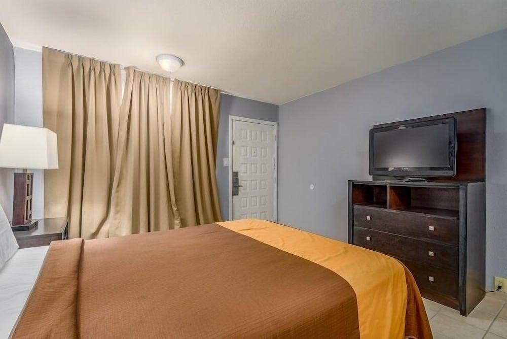 Extend a Suites & RV Park photo 4