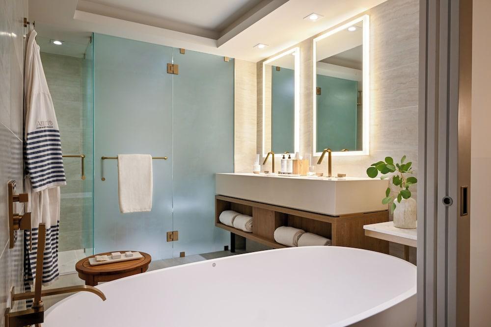 Amrit Ocean Resort and Residences - Singer Island photo 79