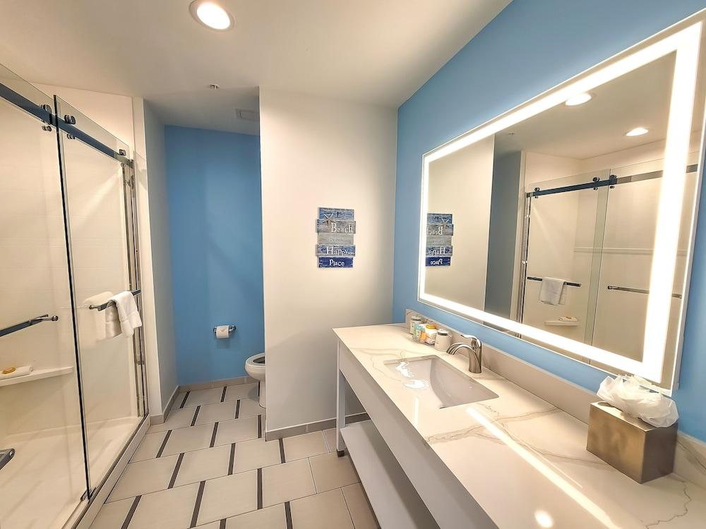 ChartHouse Clearwater Beach Marina Hotel photo 20