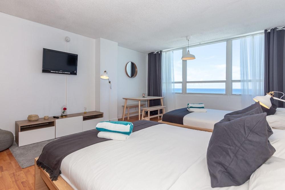 Girasole Apartments photo 88