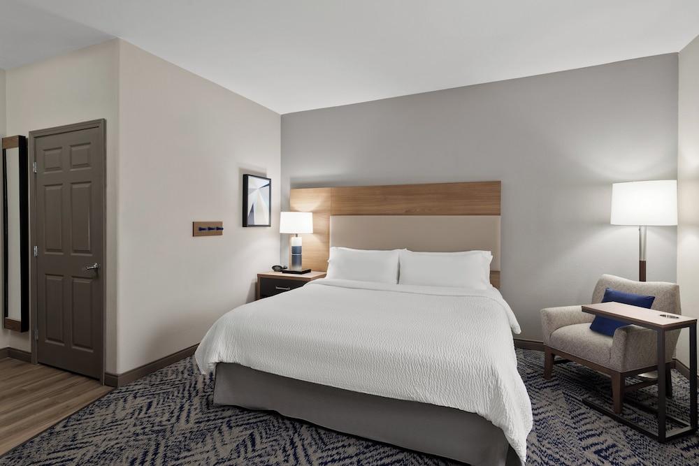 Candlewood Suites Yuma by IHG photo 38