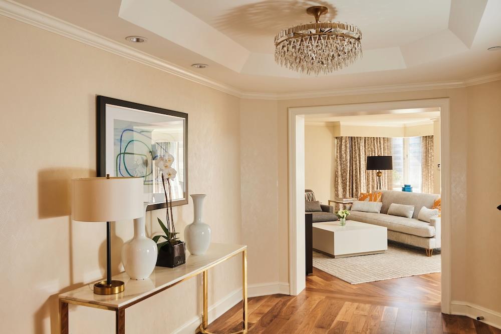 The Rittenhouse Philadelphia photo 24