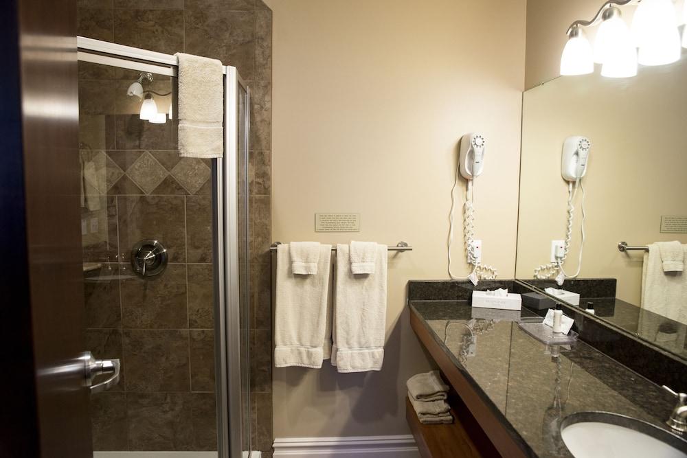 Riverwalk Place Resort & Spa photo 56