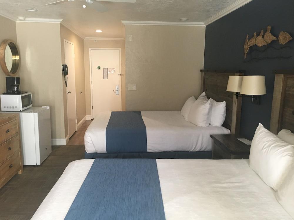 Rio Sands Vacation Rentals photo 21