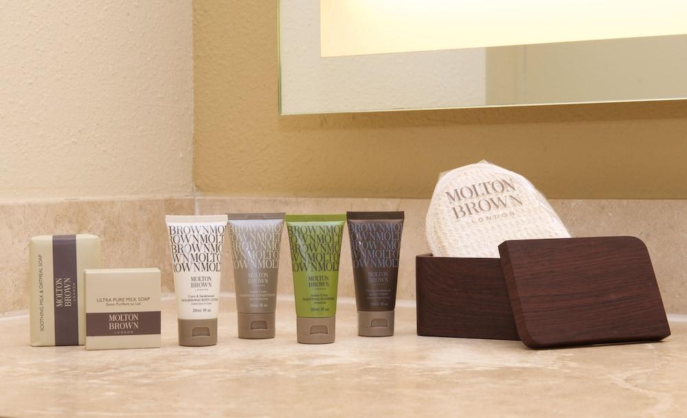 Lakeway Resort & Spa photo 10