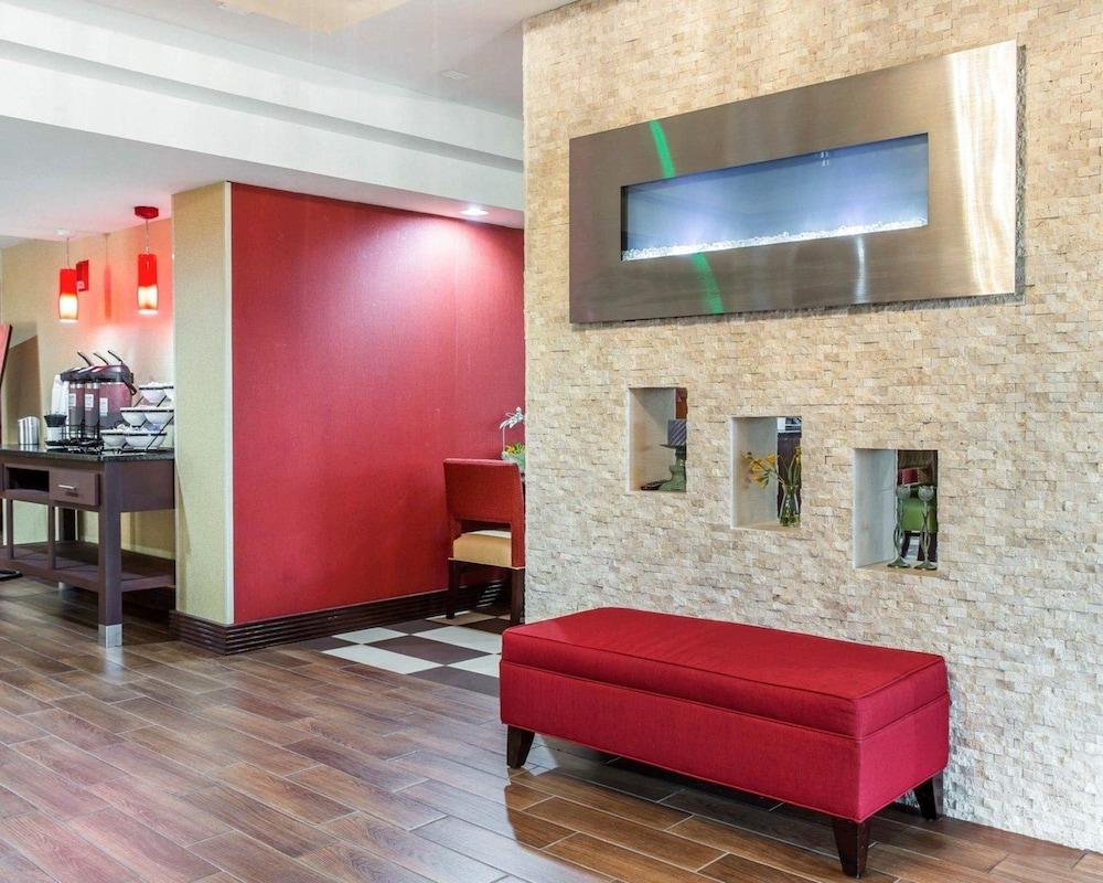 Comfort Inn Conyers photo 3