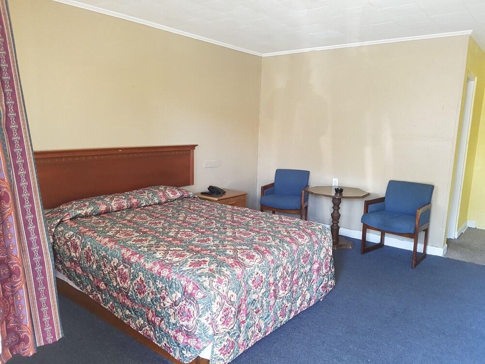 Gardos Motel photo 8