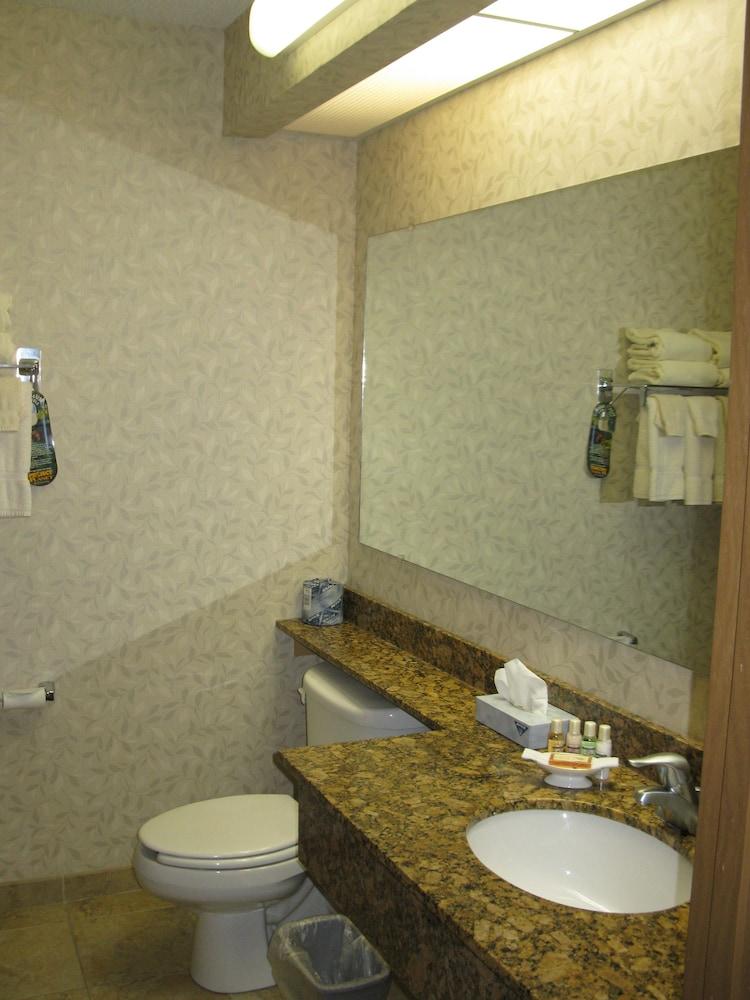 Mineral Palace Hotel & Casino photo 7