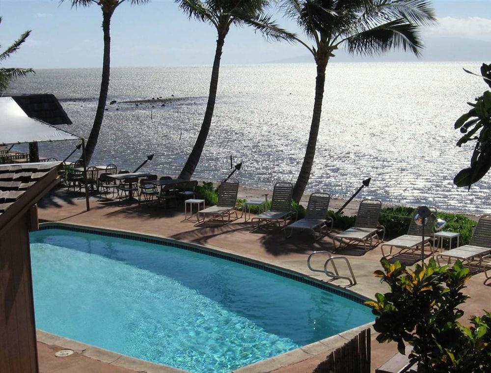 Hotel Moloka'i photo 9