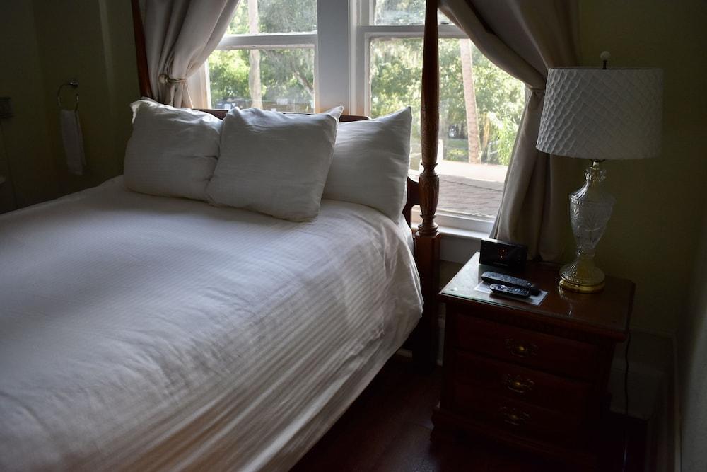 The DeLand Hotel photo 33