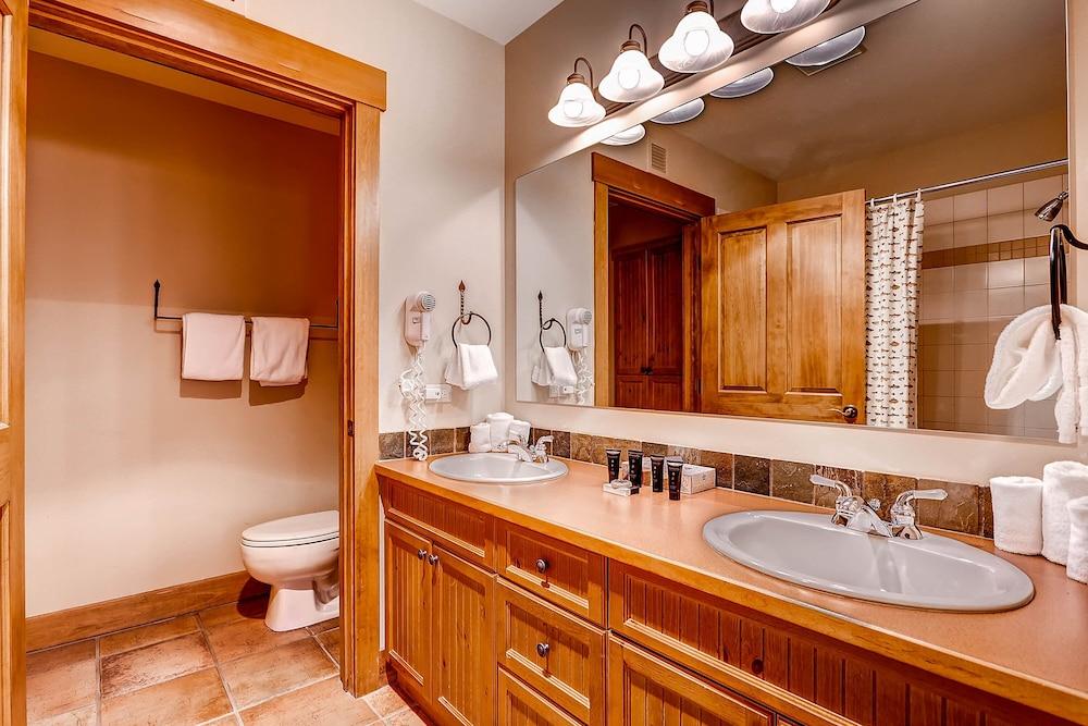 The Springs Condominiums by Vail Resorts photo 98