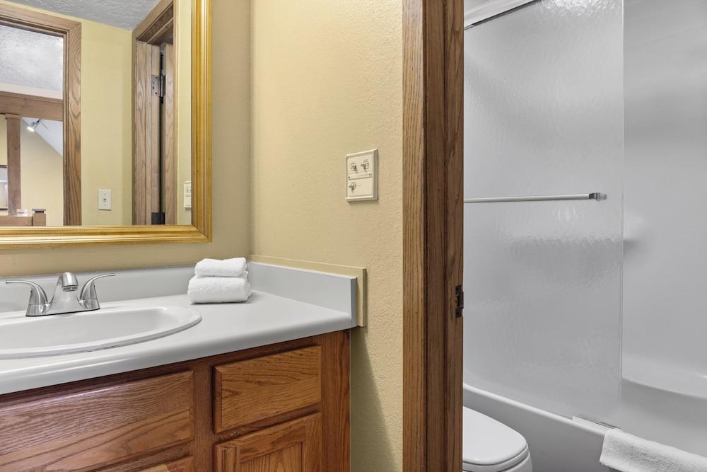 Club Wyndham Pagosa photo 67