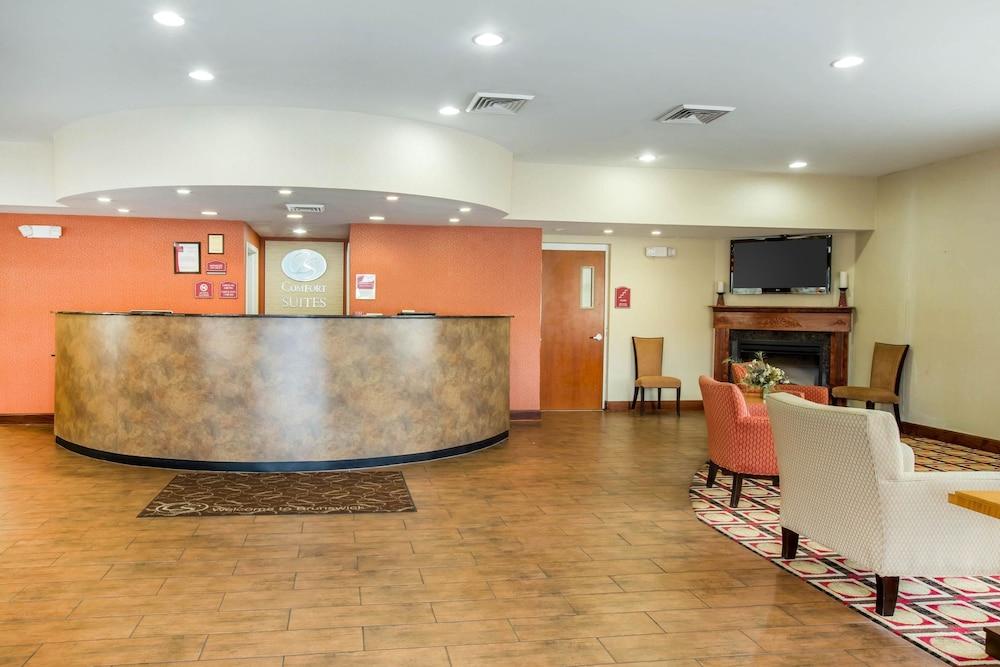 Sunsera Boutique Suites photo 2